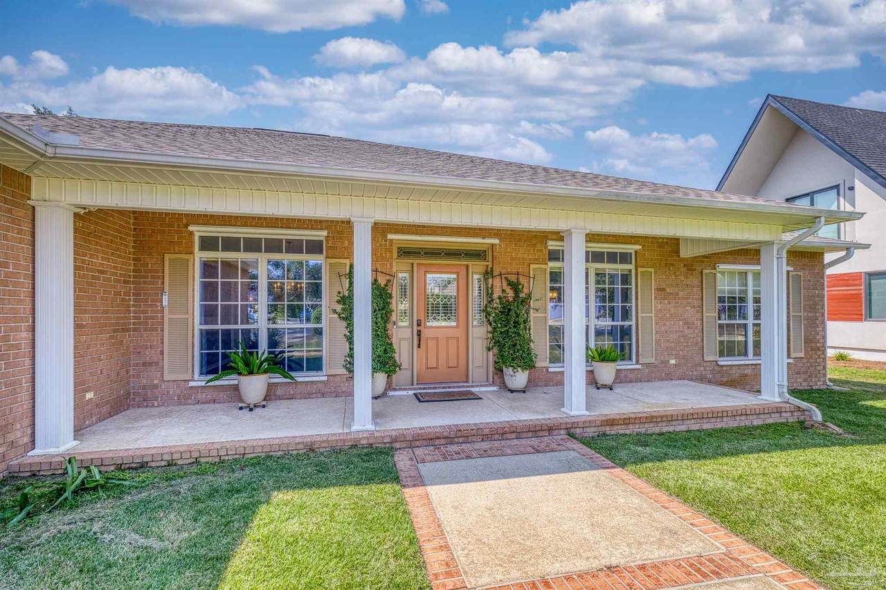 4003 Indigo Dr - Photo 1