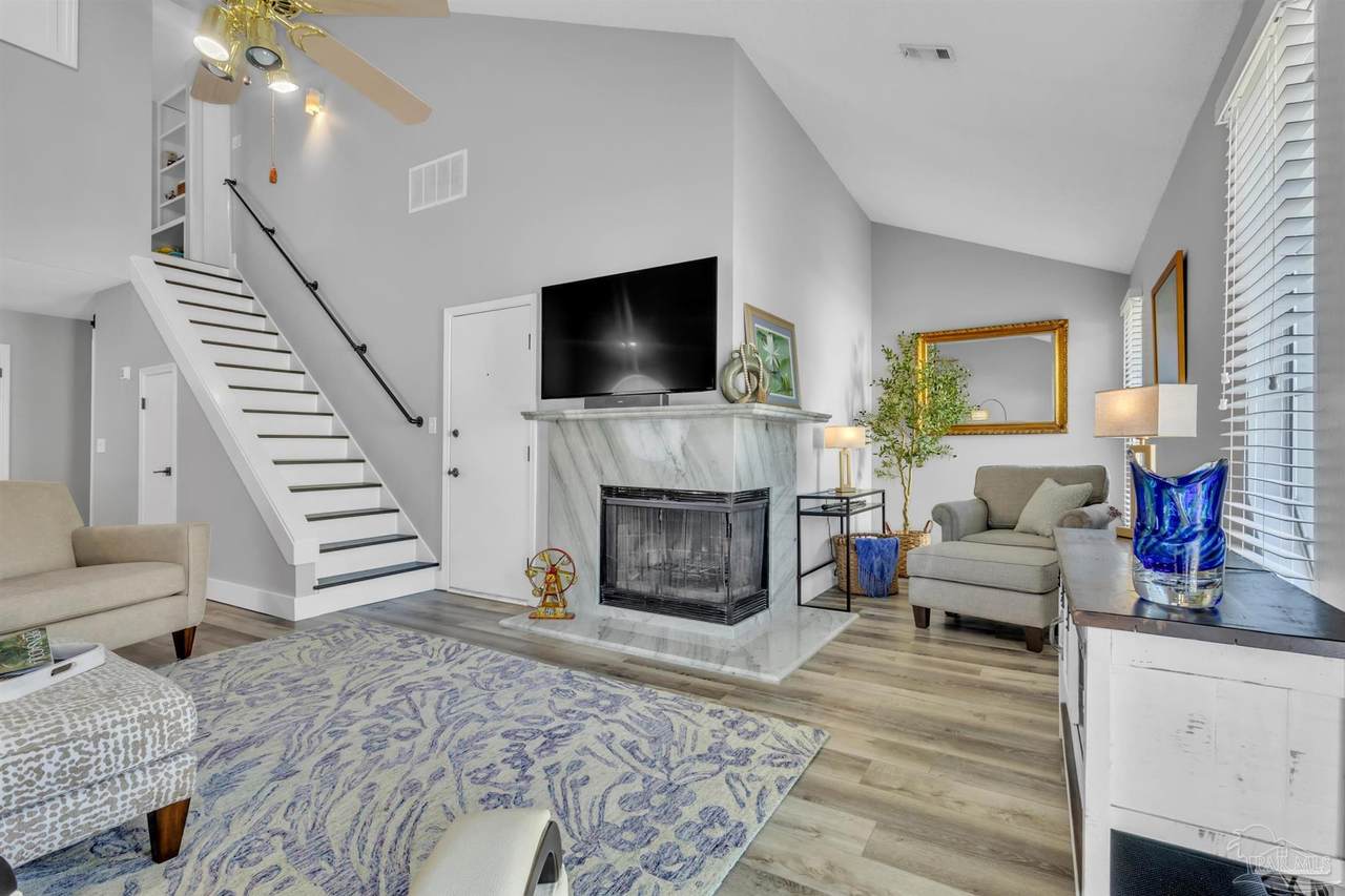 5001 Grande Dr - Photo 1