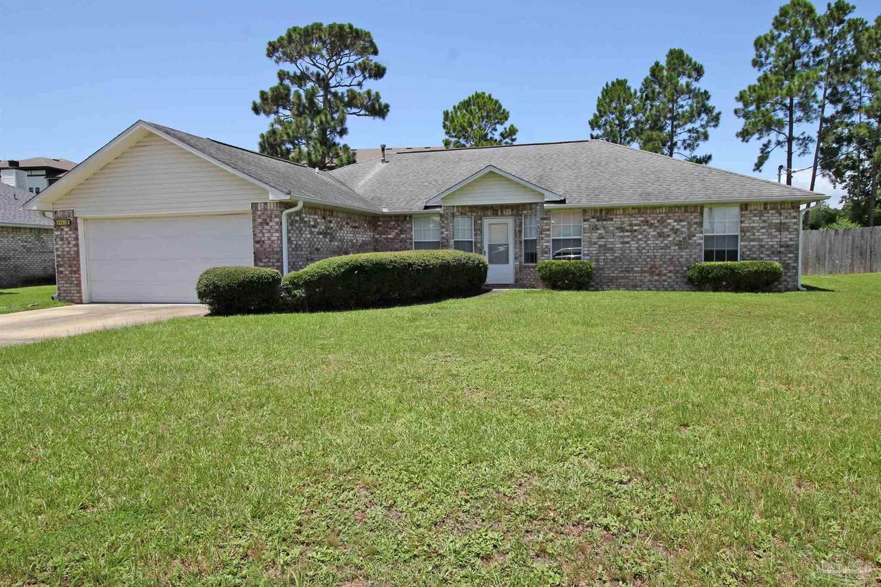 9063 Caribbean Dr - Photo 1