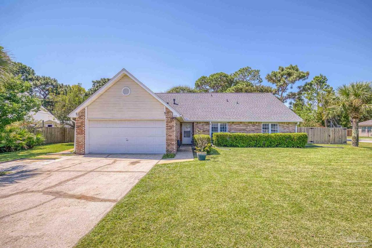 2345 Prytania Cir - Photo 1