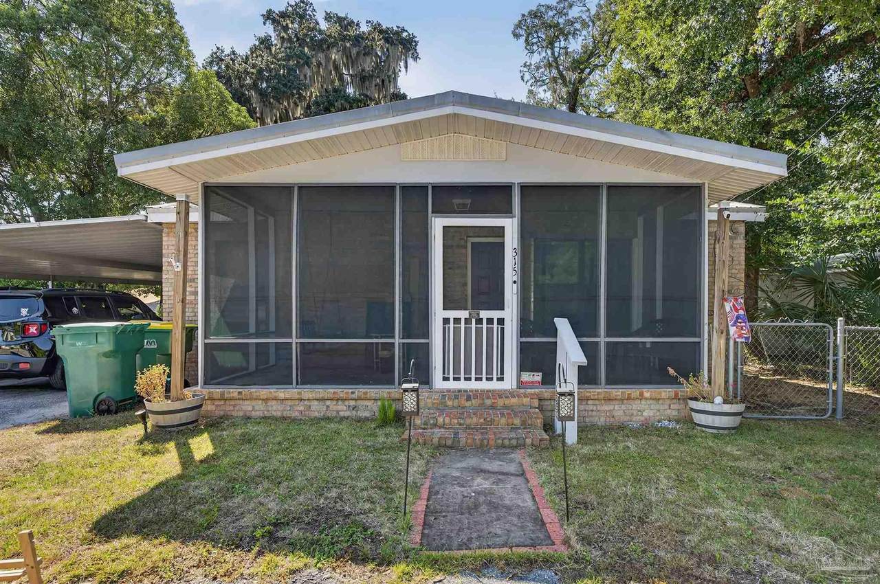 315 Boxer Ave - Photo 1