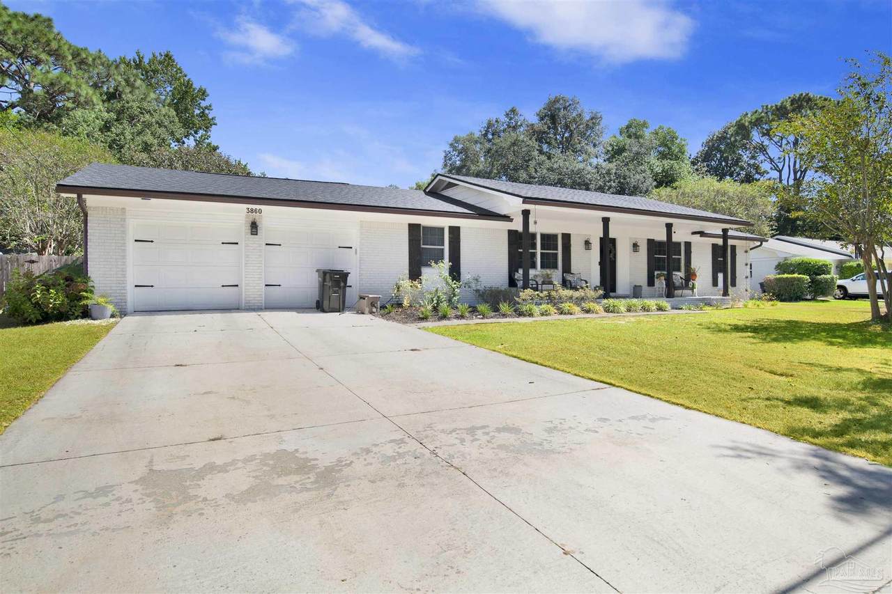 3860 Baisden Rd - Photo 1