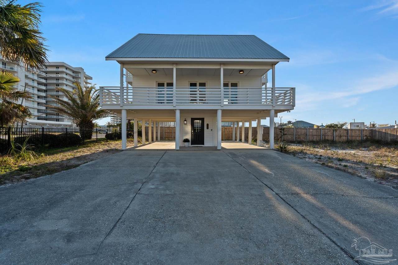 233 Key Largo Pl - Photo 1