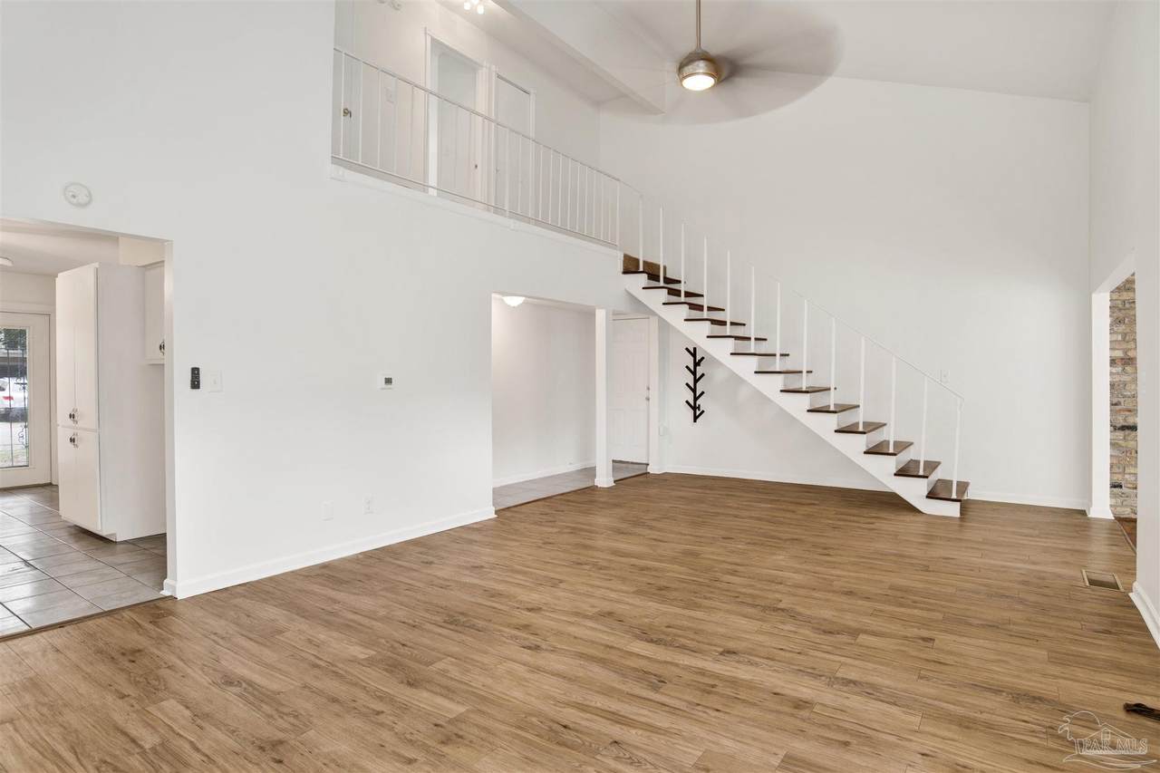 4707 Huron Dr - Photo 1