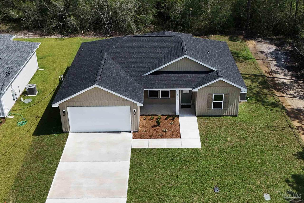 5737 San Blas St - Photo 1