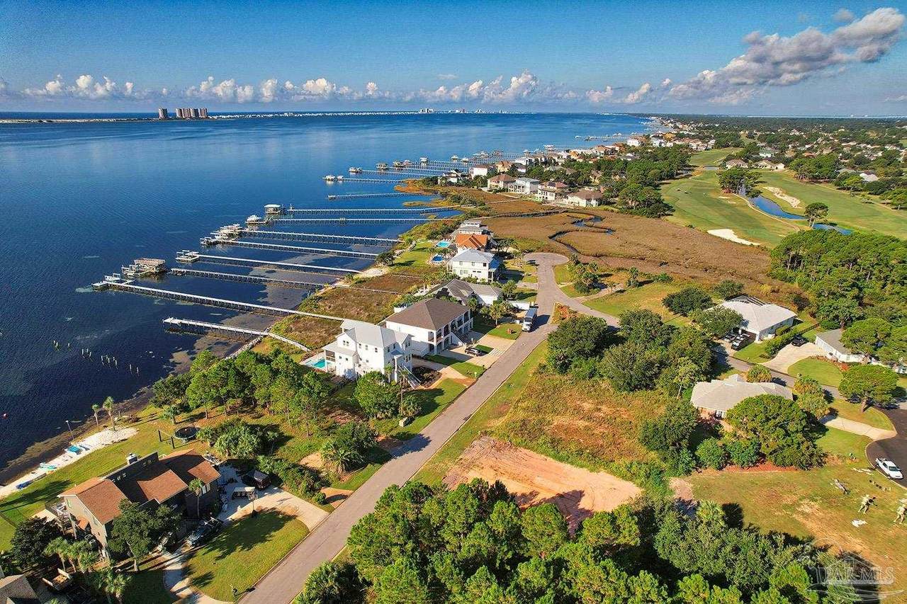 https://bt-photos.global.ssl.fastly.net/pensacola/1280_boomver_1_671530-2.jpg