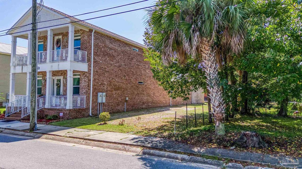 400 BLK Intendencia St - Photo 1