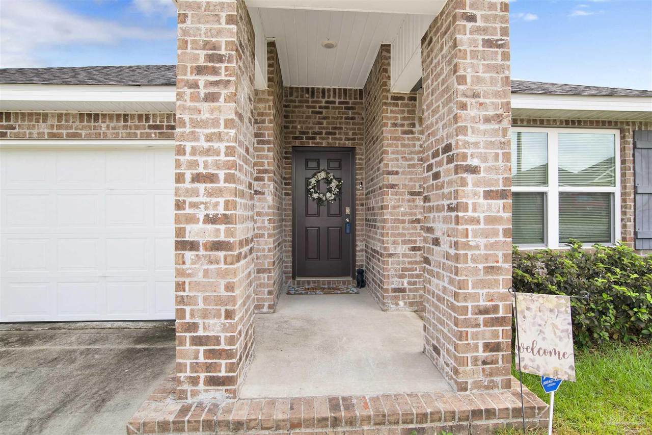 https://bt-photos.global.ssl.fastly.net/pensacola/1280_boomver_1_671566-2.jpg