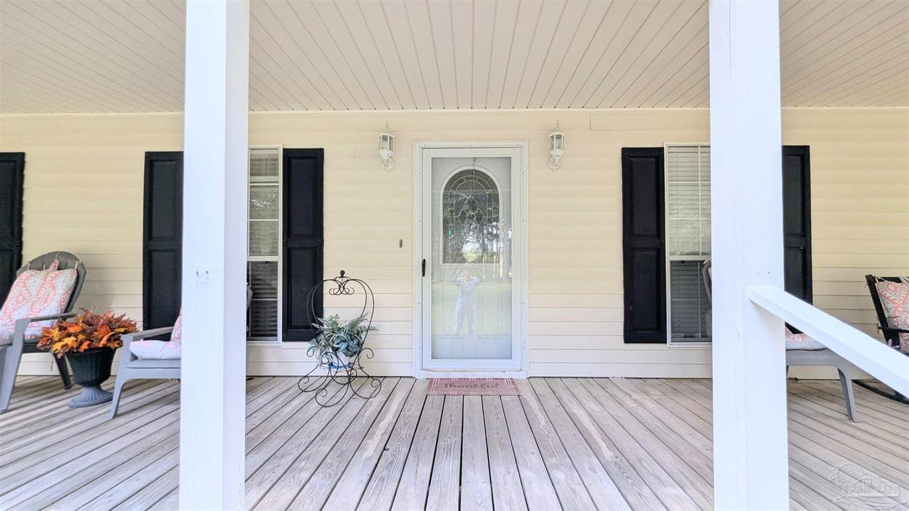 https://bt-photos.global.ssl.fastly.net/pensacola/1280_boomver_1_671574-2.jpg