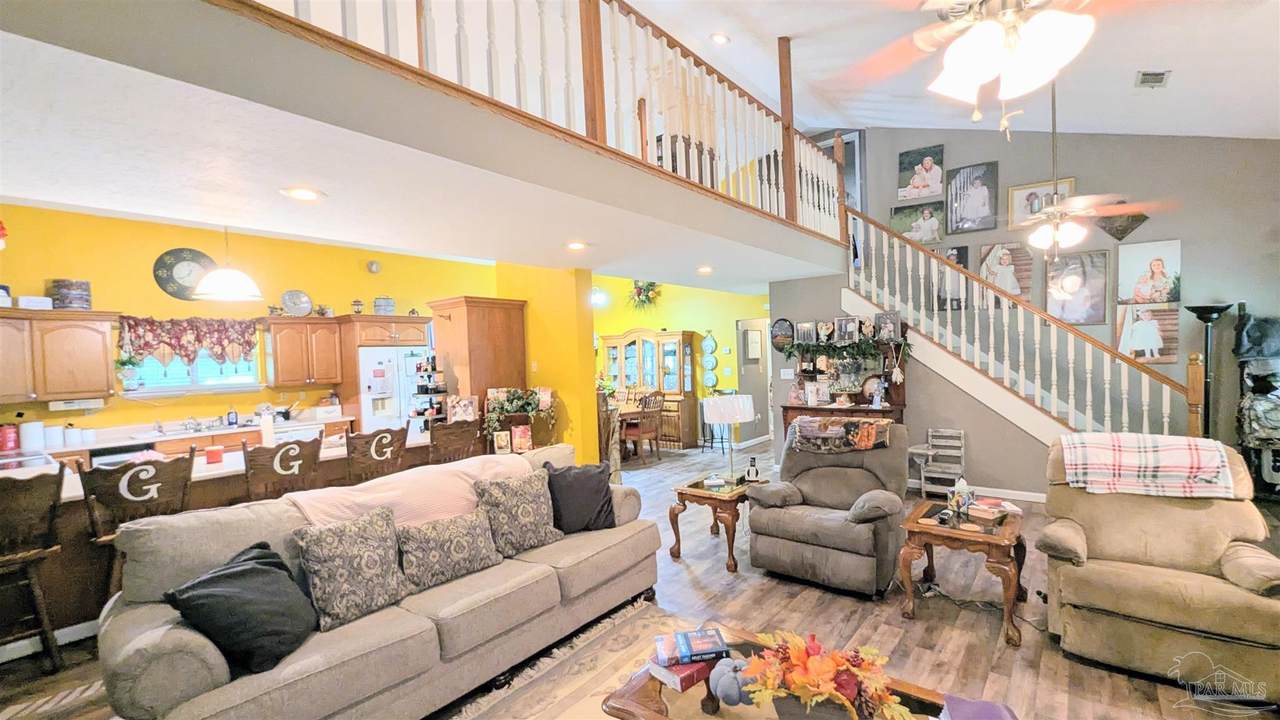 https://bt-photos.global.ssl.fastly.net/pensacola/1280_boomver_1_671574-2.jpg