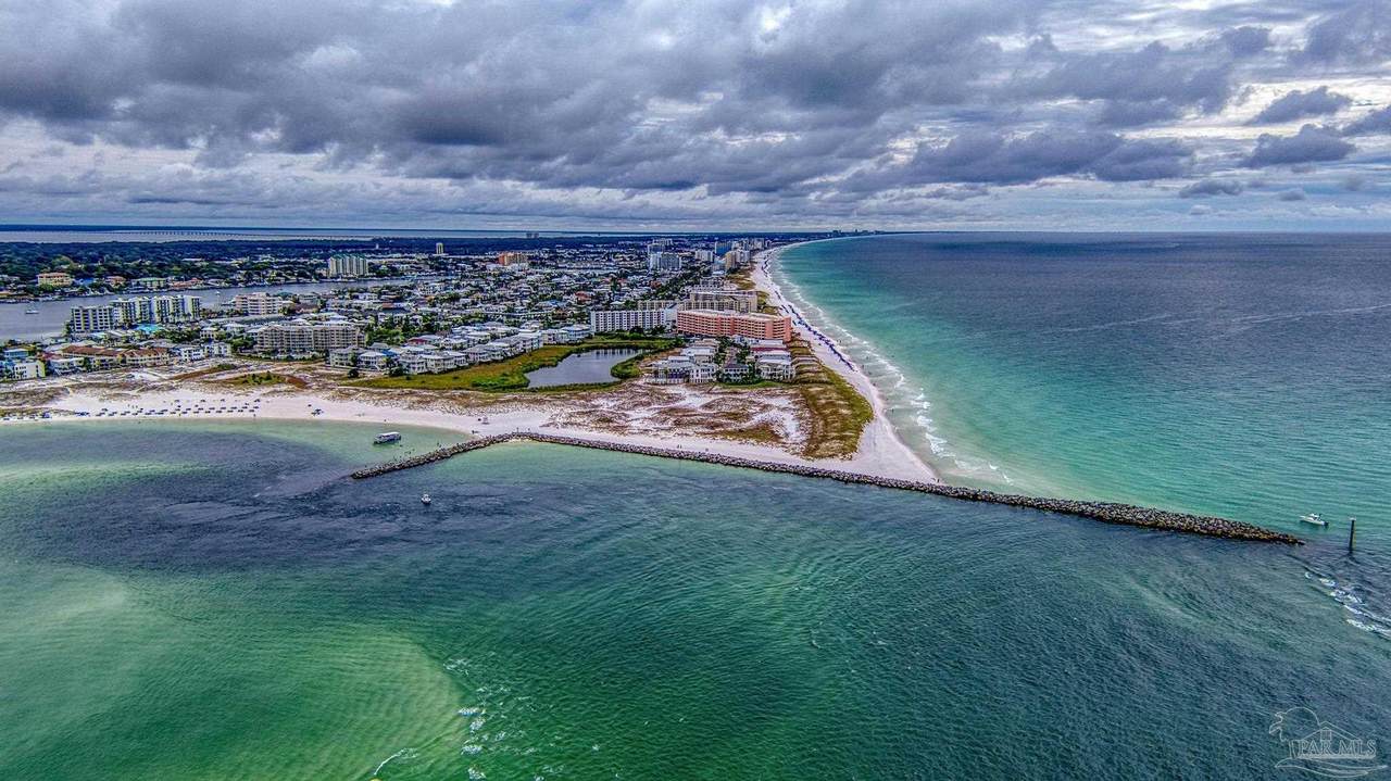 445 Gulf Shore Dr - Photo 1