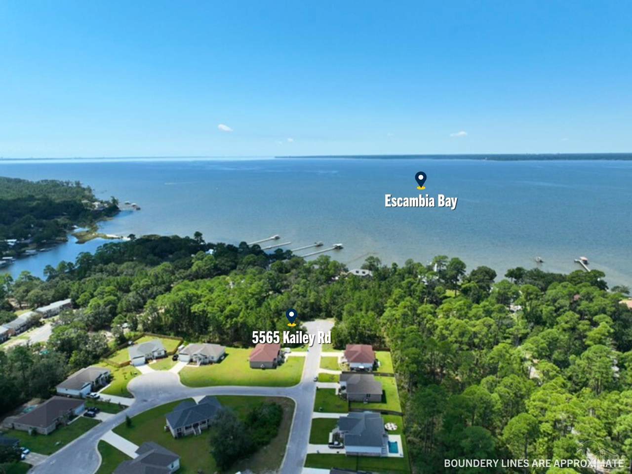 5565 Kailey Rd - Photo 1