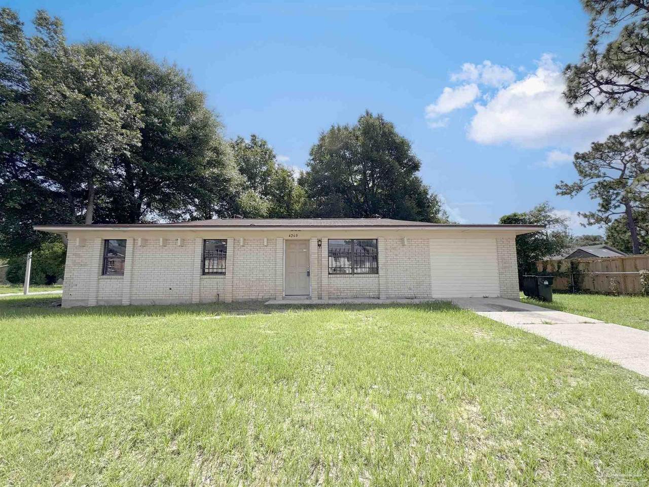 4260 Erress Blvd - Photo 1