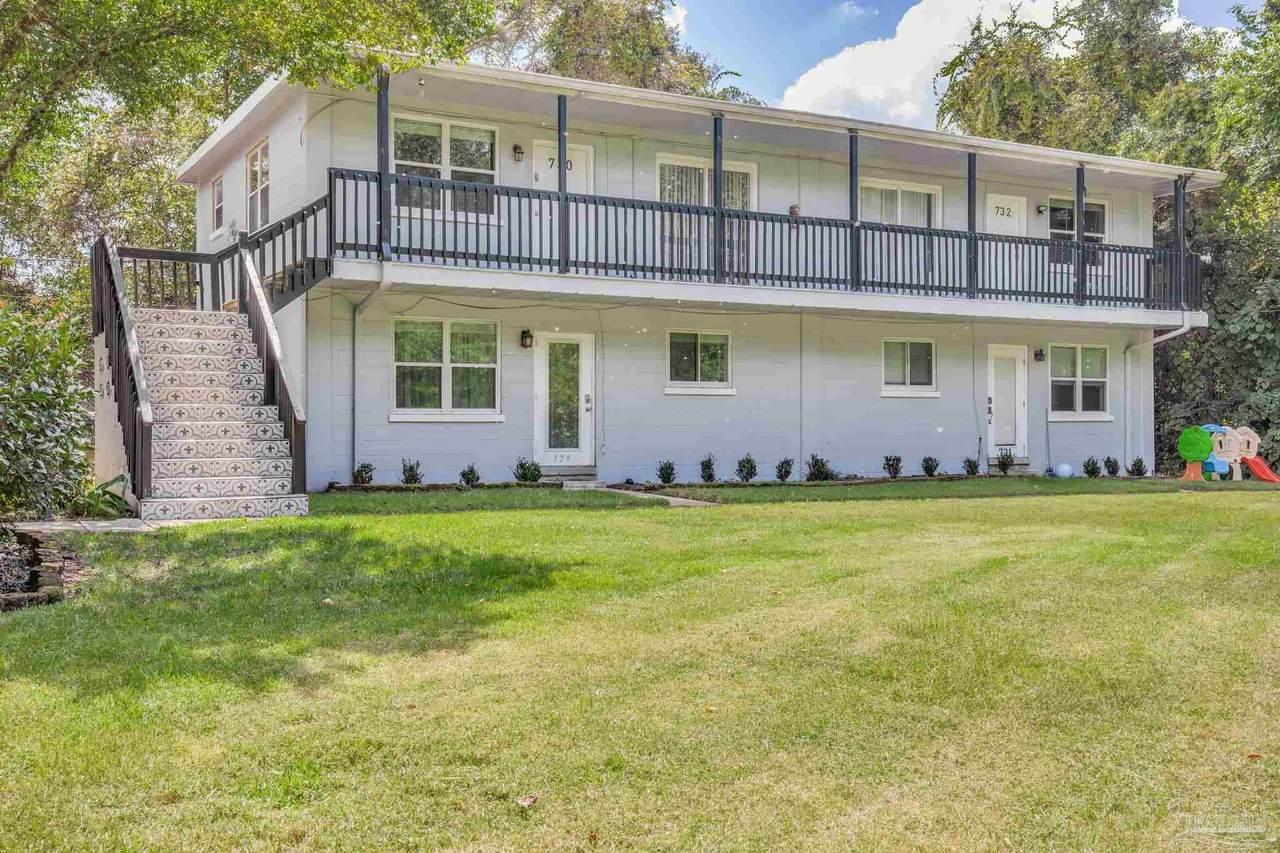 729 Lownde Ave - Photo 1