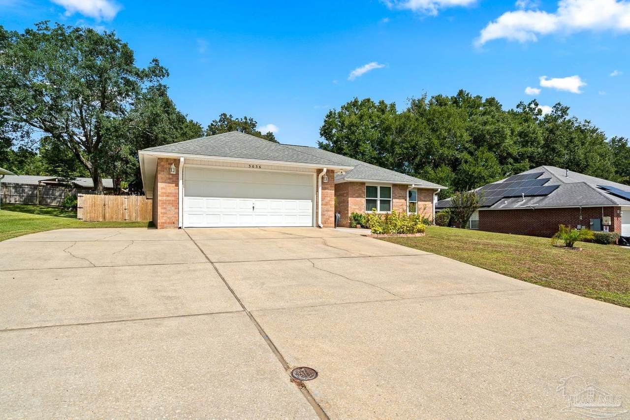 https://bt-photos.global.ssl.fastly.net/pensacola/1280_boomver_1_671714-2.jpg