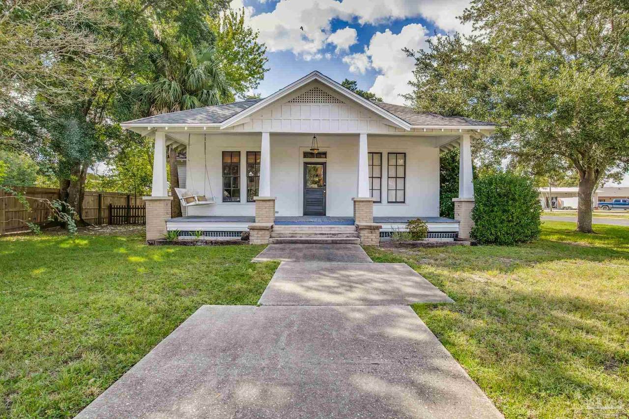 5093 Canal St - Photo 1