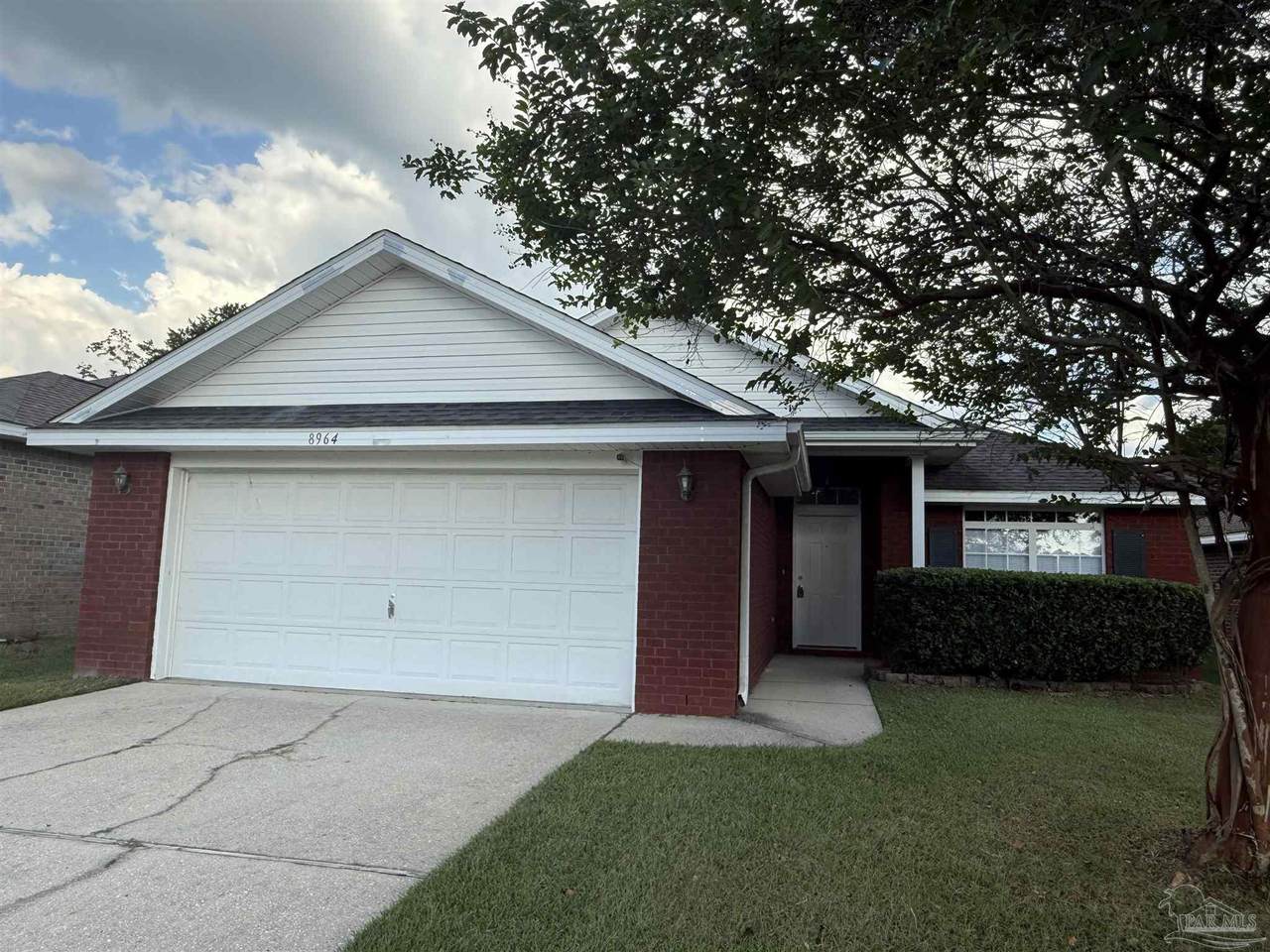 8964 Abbington Dr - Photo 1