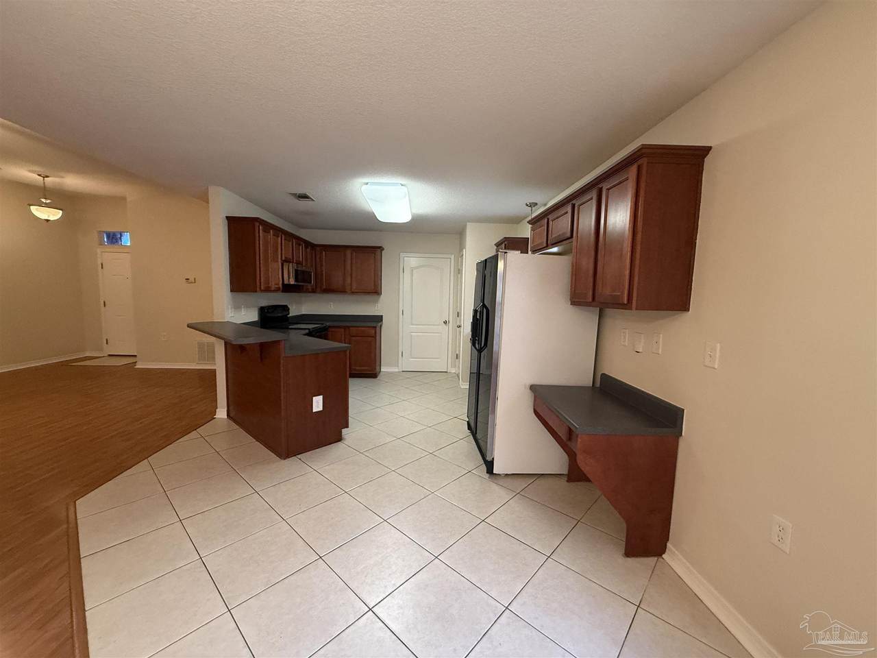 https://bt-photos.global.ssl.fastly.net/pensacola/1280_boomver_1_671858-2.jpg