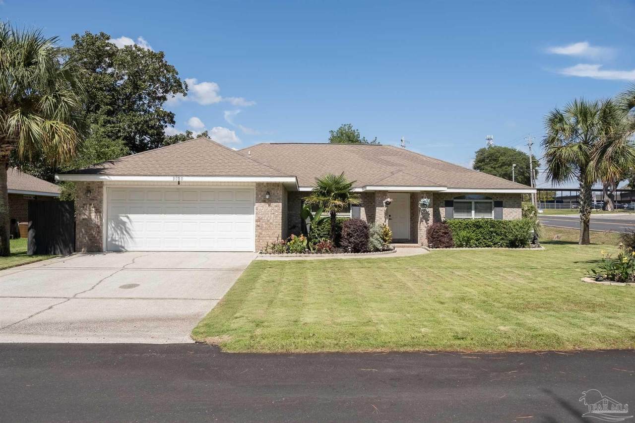 3080 Palm St - Photo 1