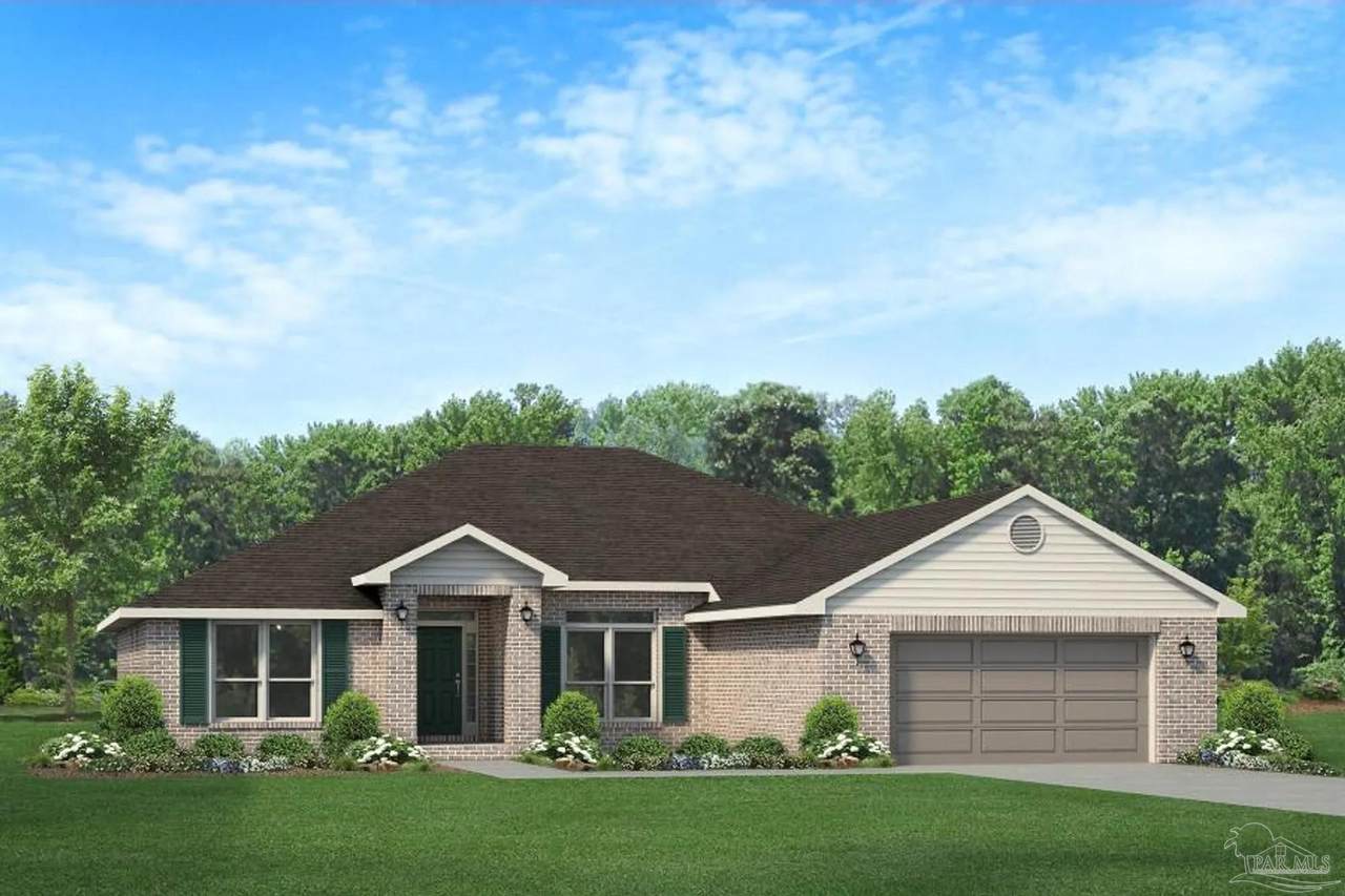 1889 Hazelnut Dr - Photo 1