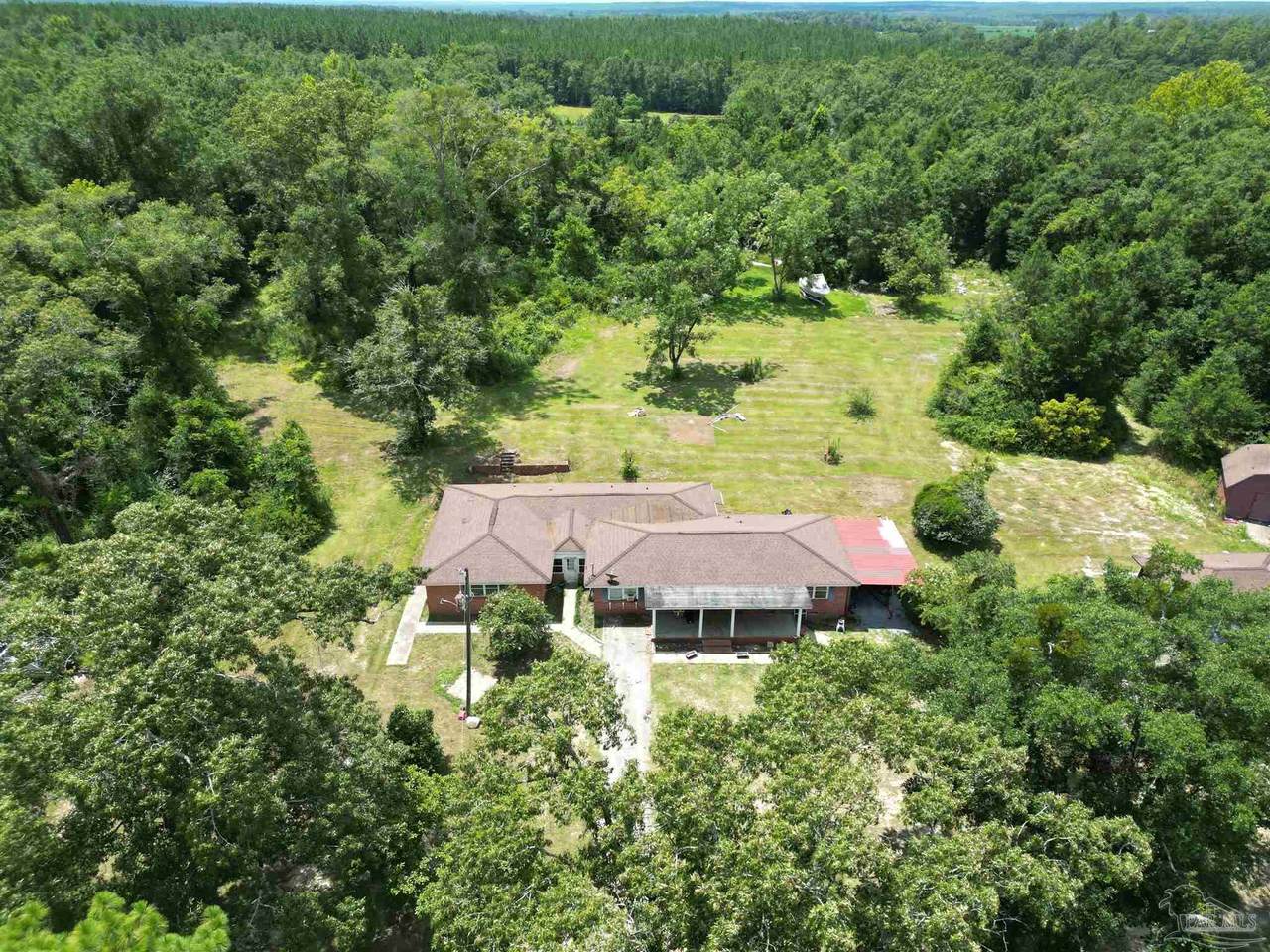 5031 Molino Rd - Photo 1