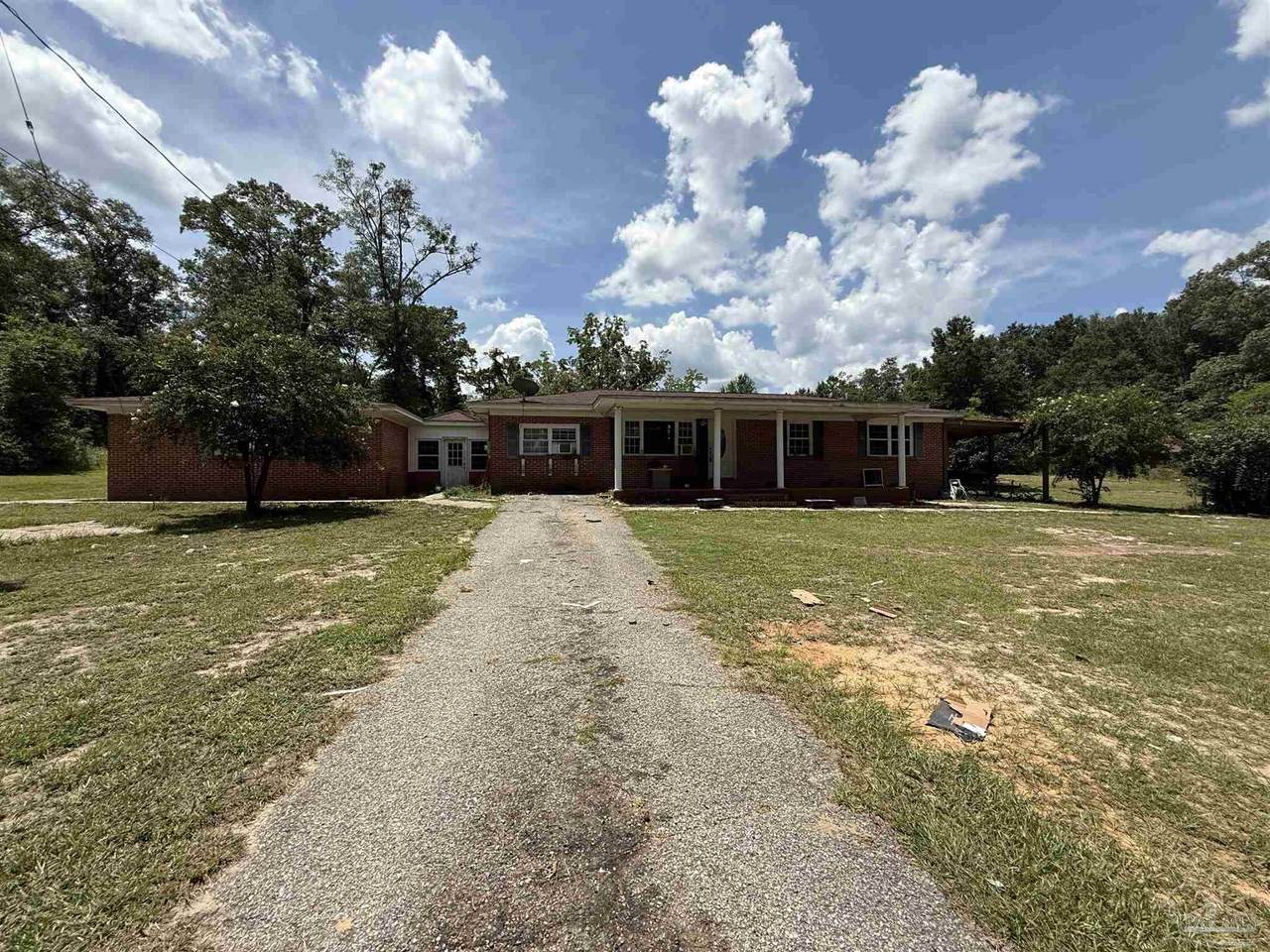 https://bt-photos.global.ssl.fastly.net/pensacola/1280_boomver_1_671871-2.jpg