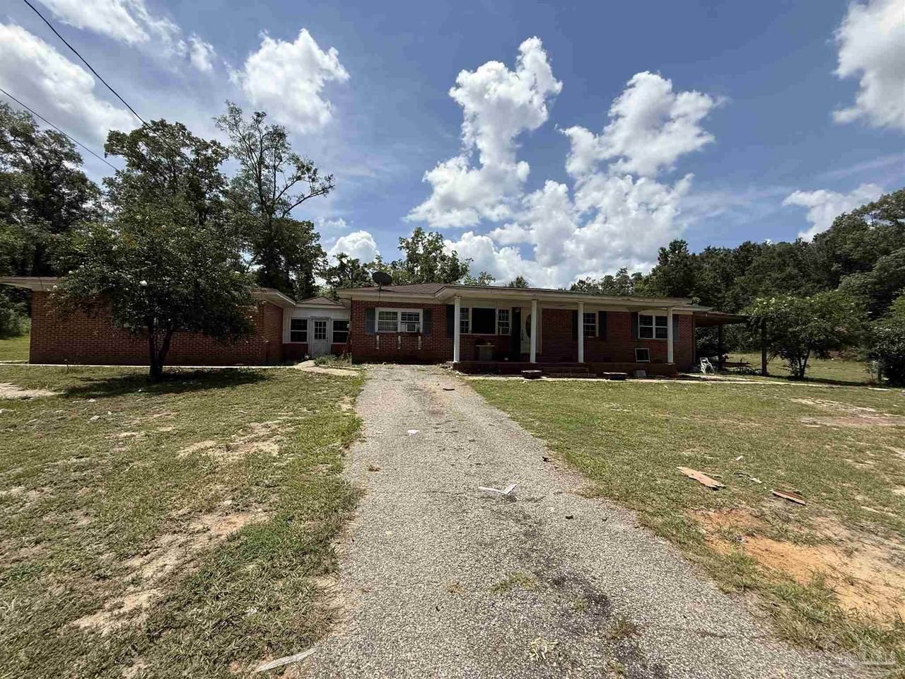 https://bt-photos.global.ssl.fastly.net/pensacola/1280_boomver_1_671871-2.jpg