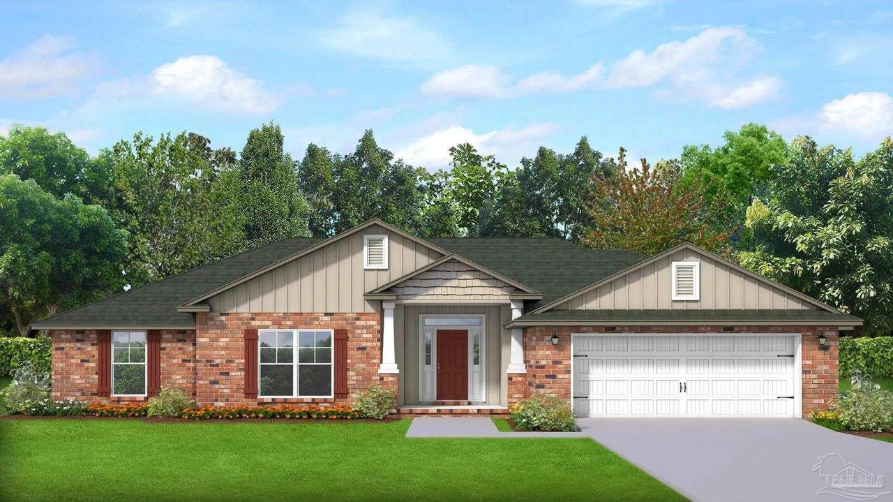 1893 Hazelnut Dr - Photo 1