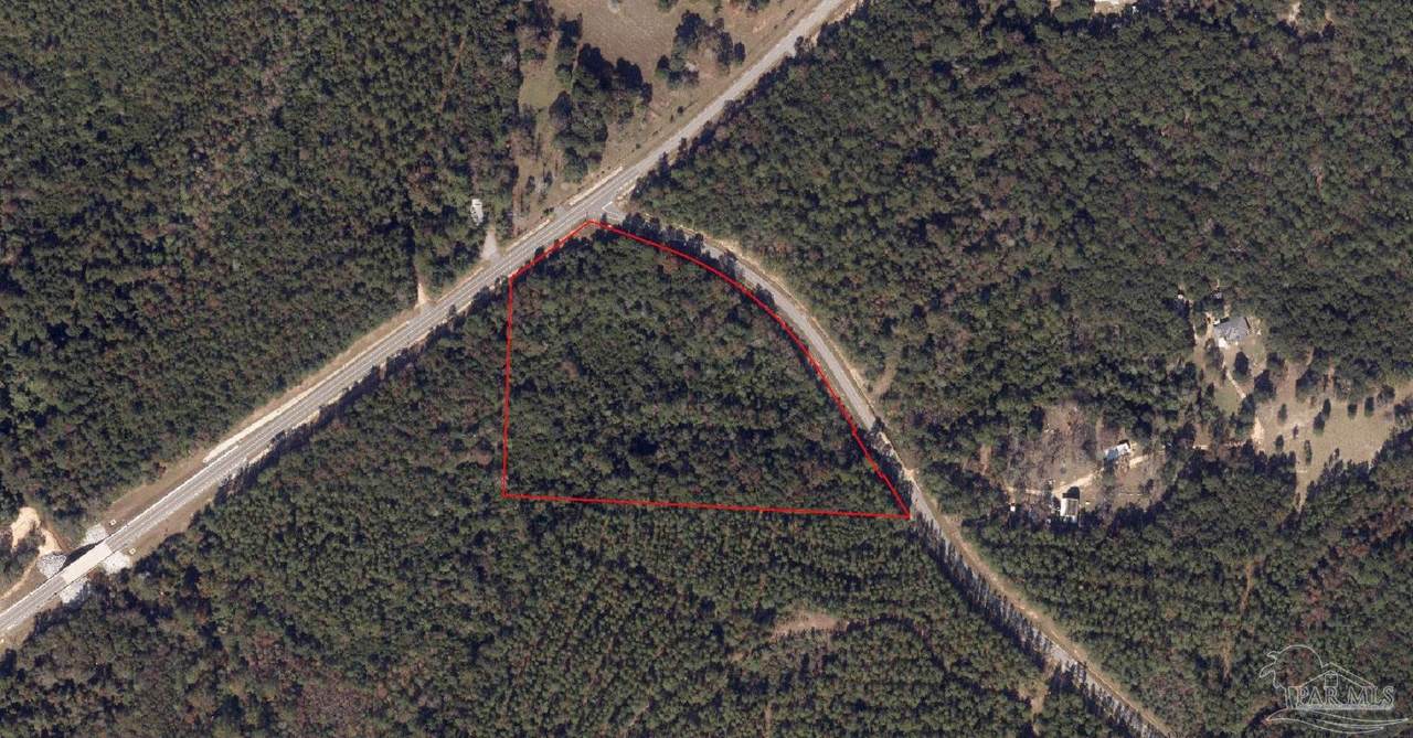 7000 Bratt Rd - Photo 1