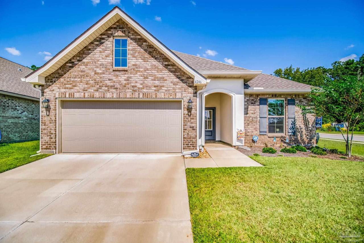 4246 Southern Palm Dr - Photo 1