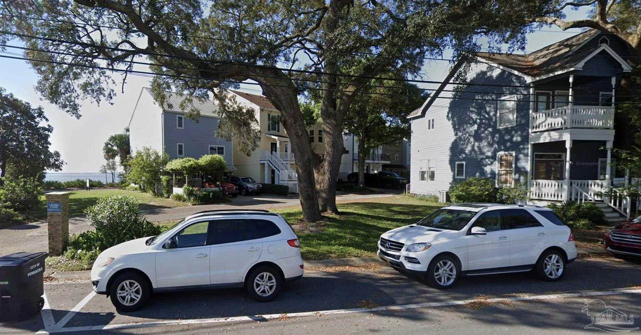 600 Blk Government St - Photo 1