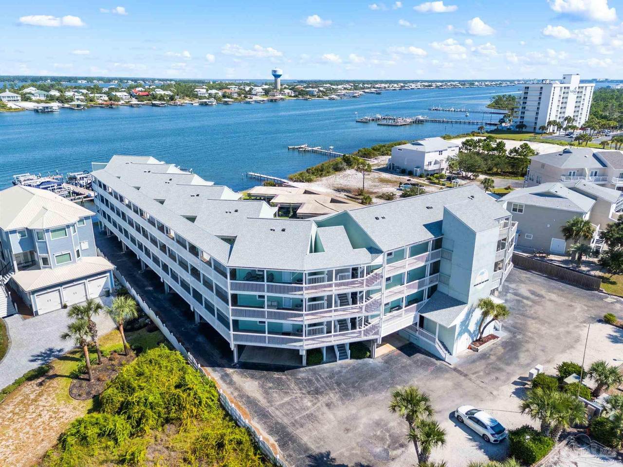 16310 Perdido Key Dr - Photo 1