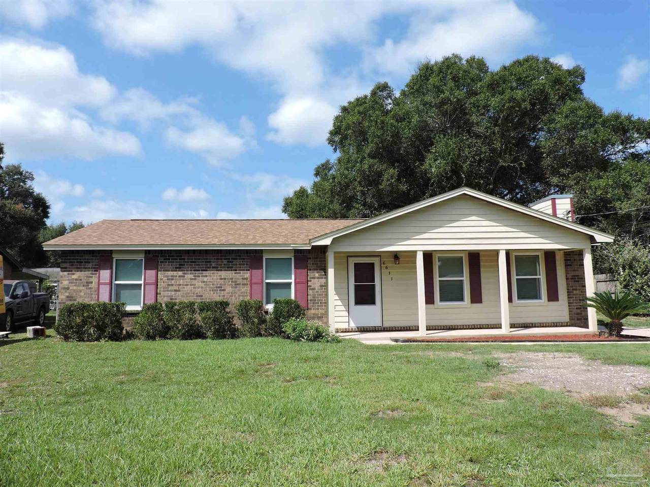 6611 Bellview Pines Pl - Photo 1