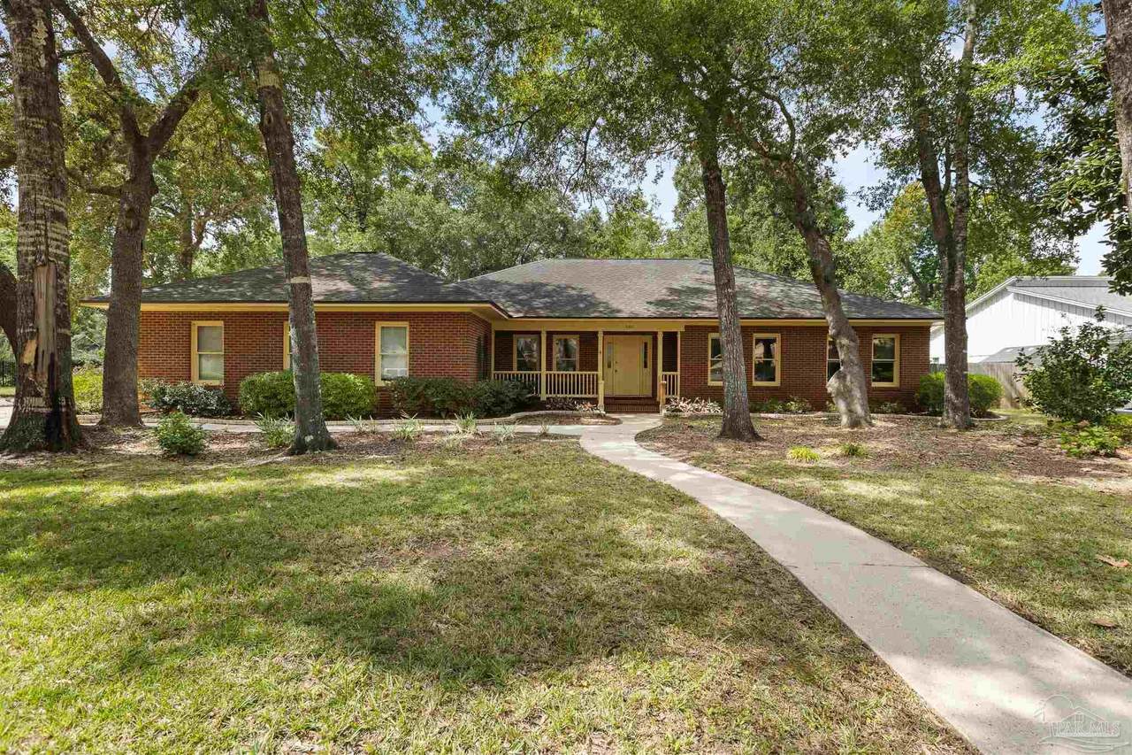 6301 Dunlieth Pl - Photo 1