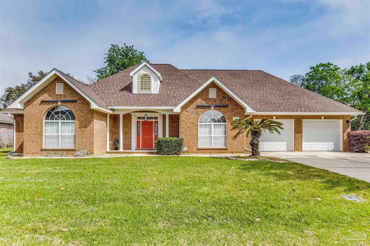 232 Florida Ave - Photo 1