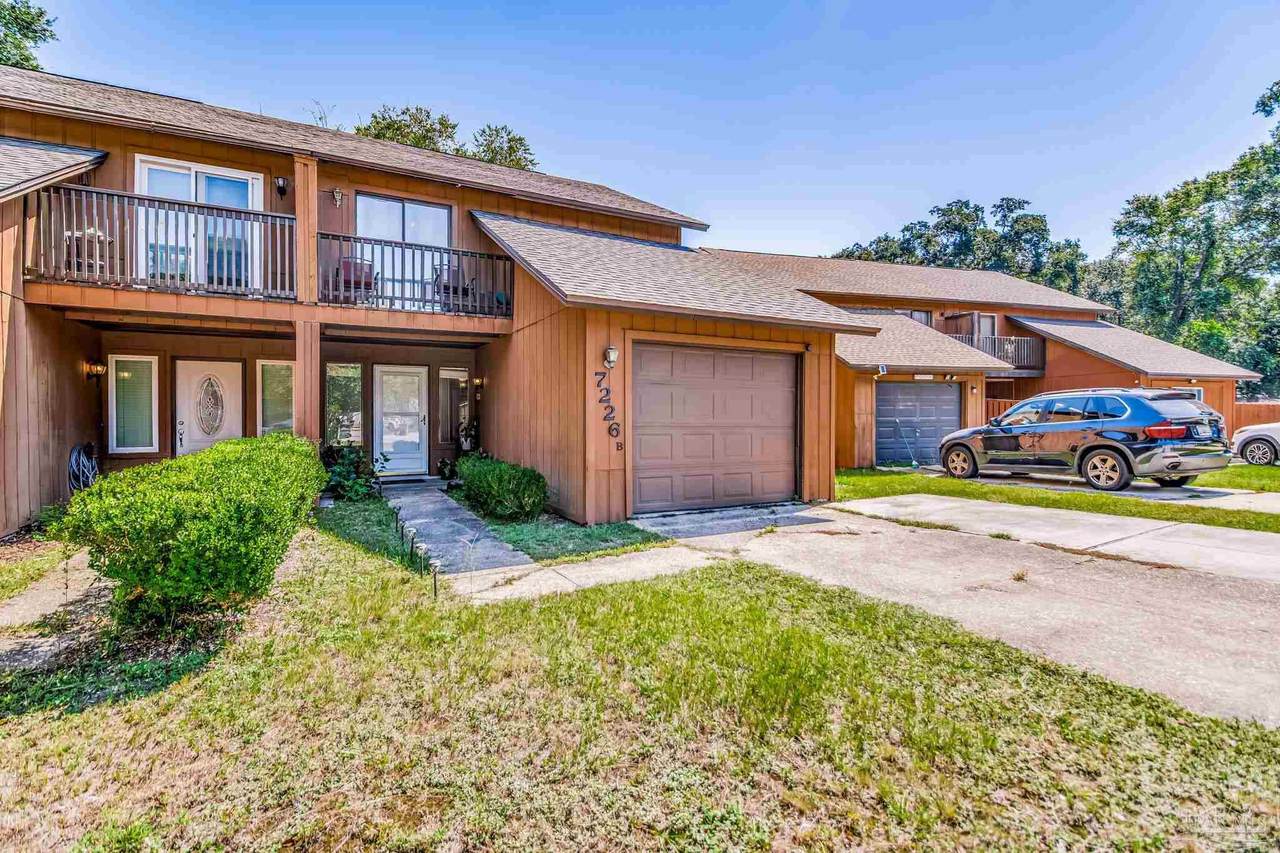 7226 Dogwood Ter - Photo 1