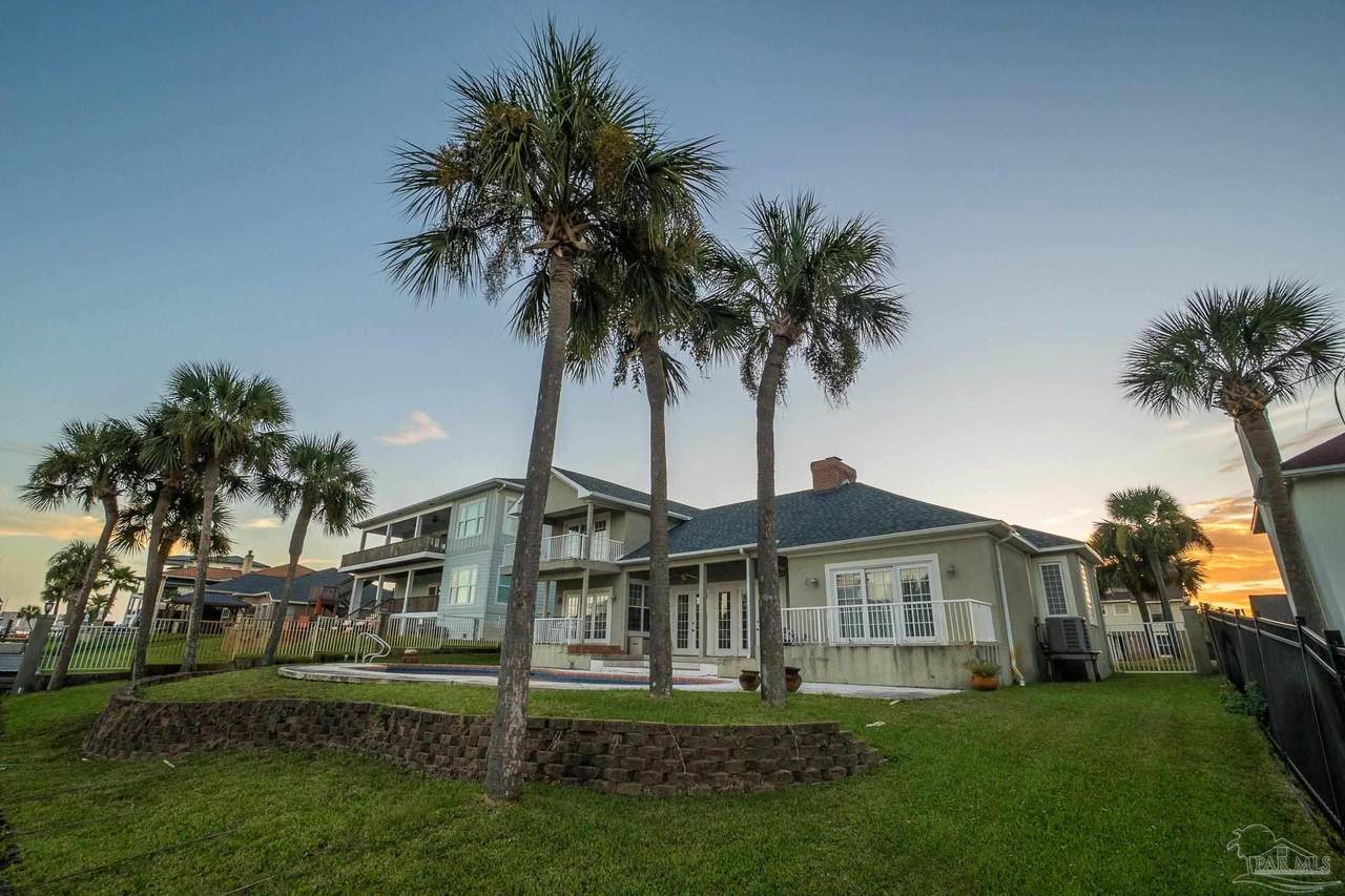 https://bt-photos.global.ssl.fastly.net/pensacola/1280_boomver_1_671996-2.jpg