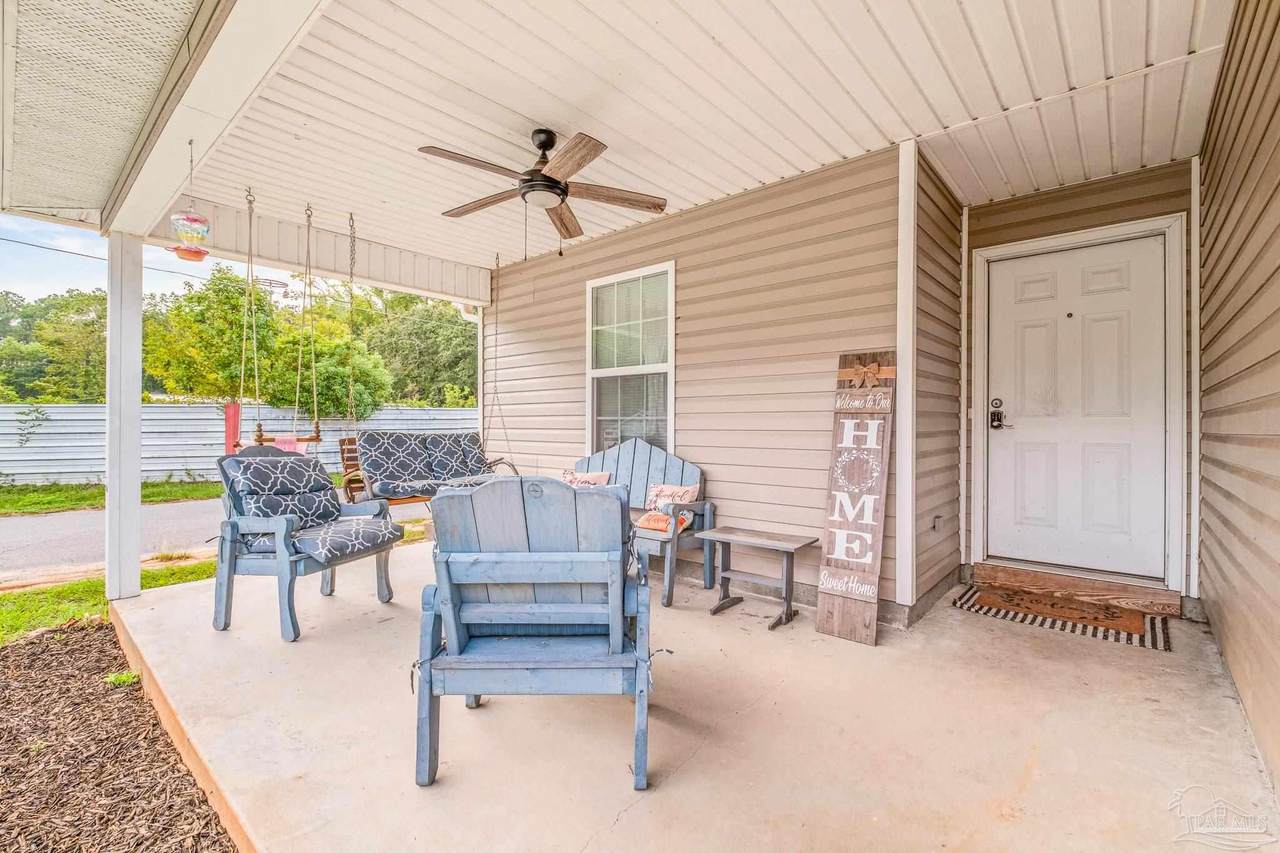 https://bt-photos.global.ssl.fastly.net/pensacola/1280_boomver_1_672024-2.jpg