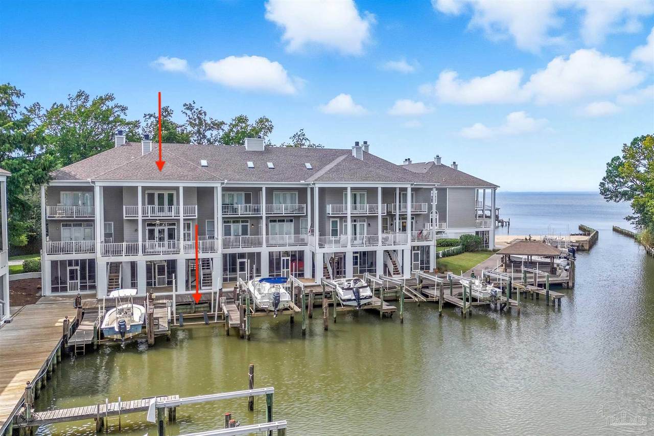 18175 Scenic Hwy 98 - Photo 1