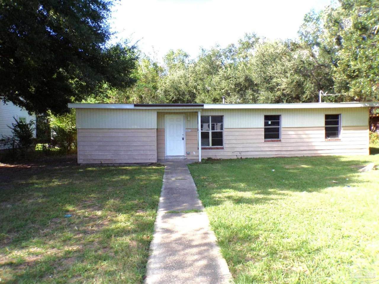 6861 Melanie Dr - Photo 1