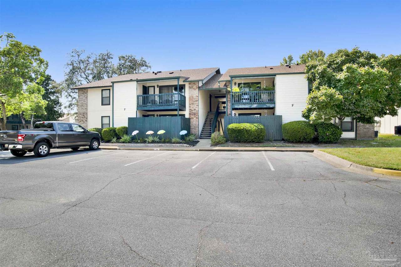 2299 Scenic Hwy - Photo 1