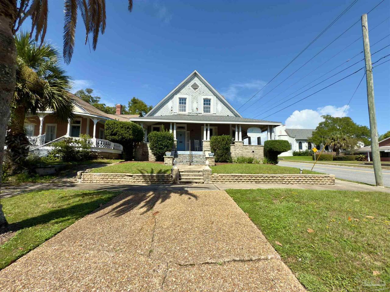 https://bt-photos.global.ssl.fastly.net/pensacola/1280_boomver_1_672070-2.jpg