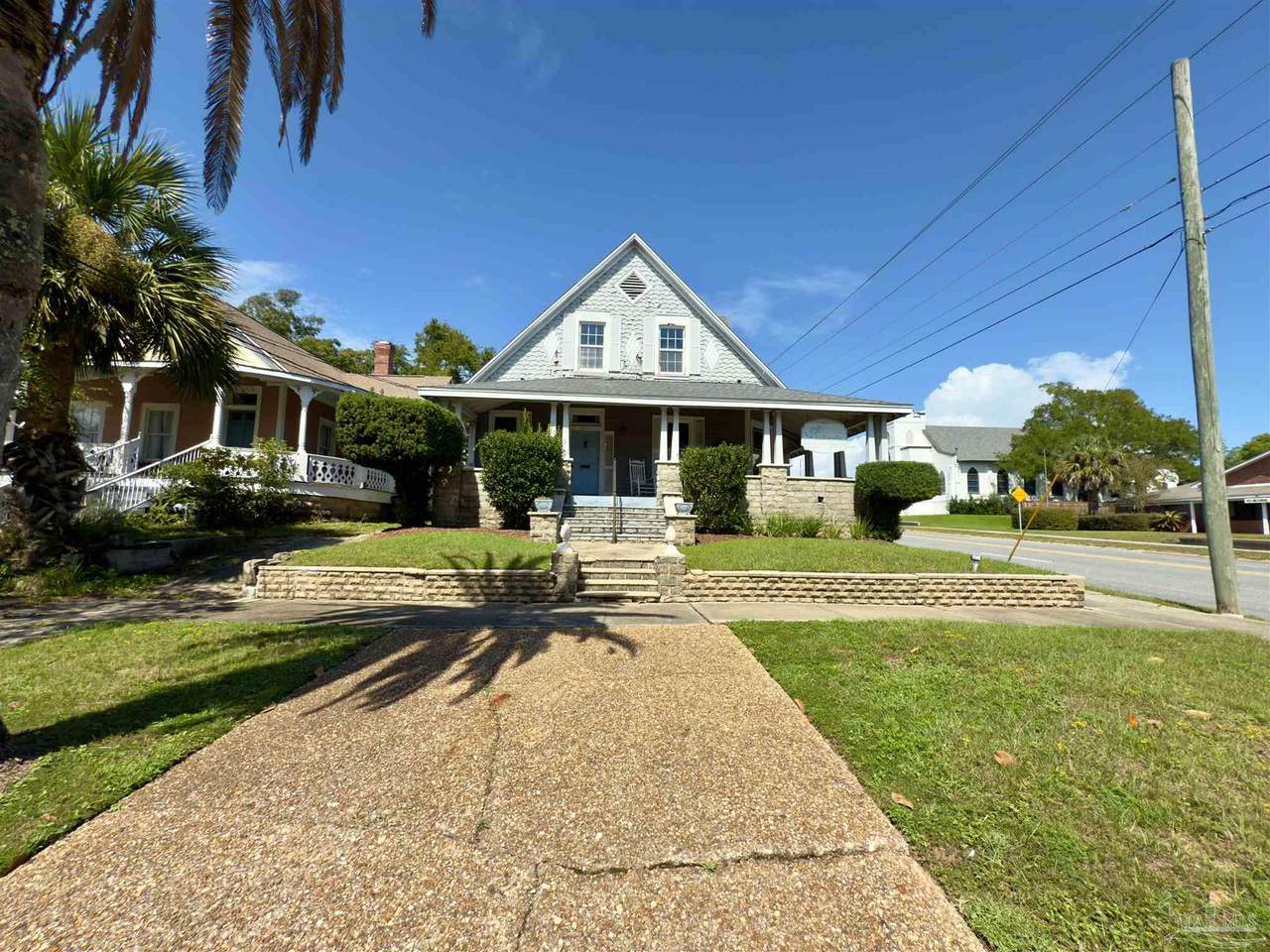 https://bt-photos.global.ssl.fastly.net/pensacola/1280_boomver_1_672070-2.jpg