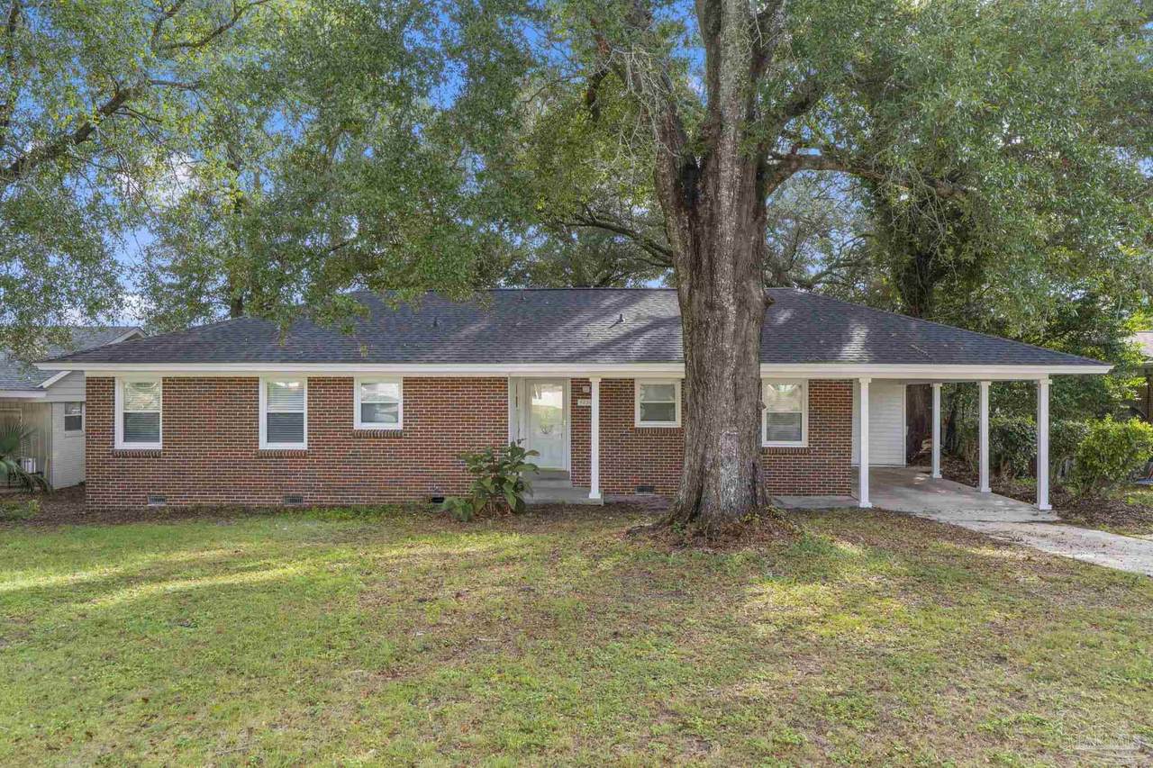 4252 Acacia Dr - Photo 1