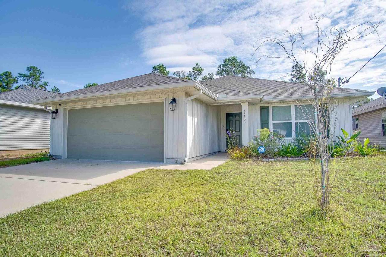 3012 33rd Ave - Photo 1