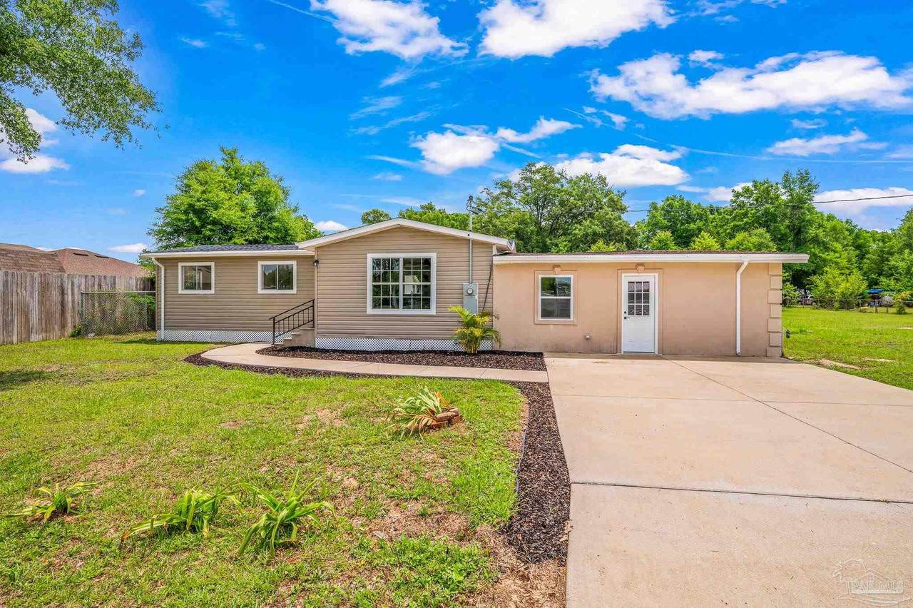 6998 Cosmos St - Photo 1