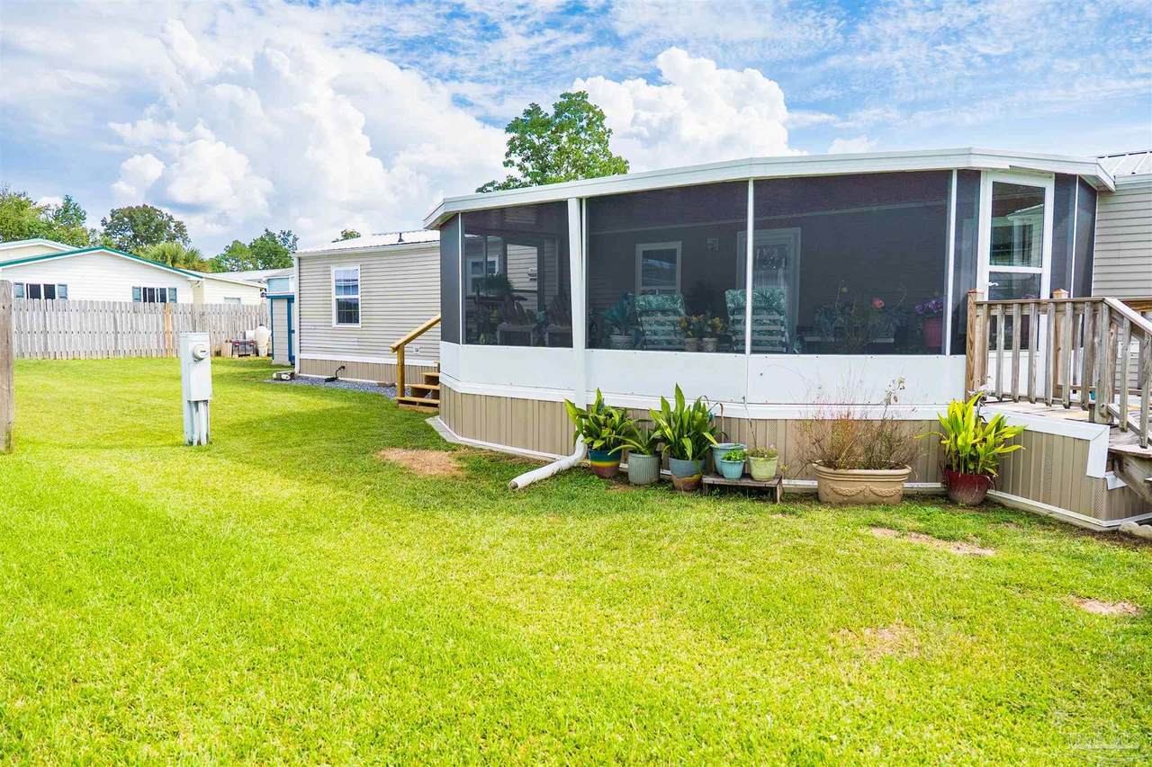 https://bt-photos.global.ssl.fastly.net/pensacola/1280_boomver_1_672123-2.jpg