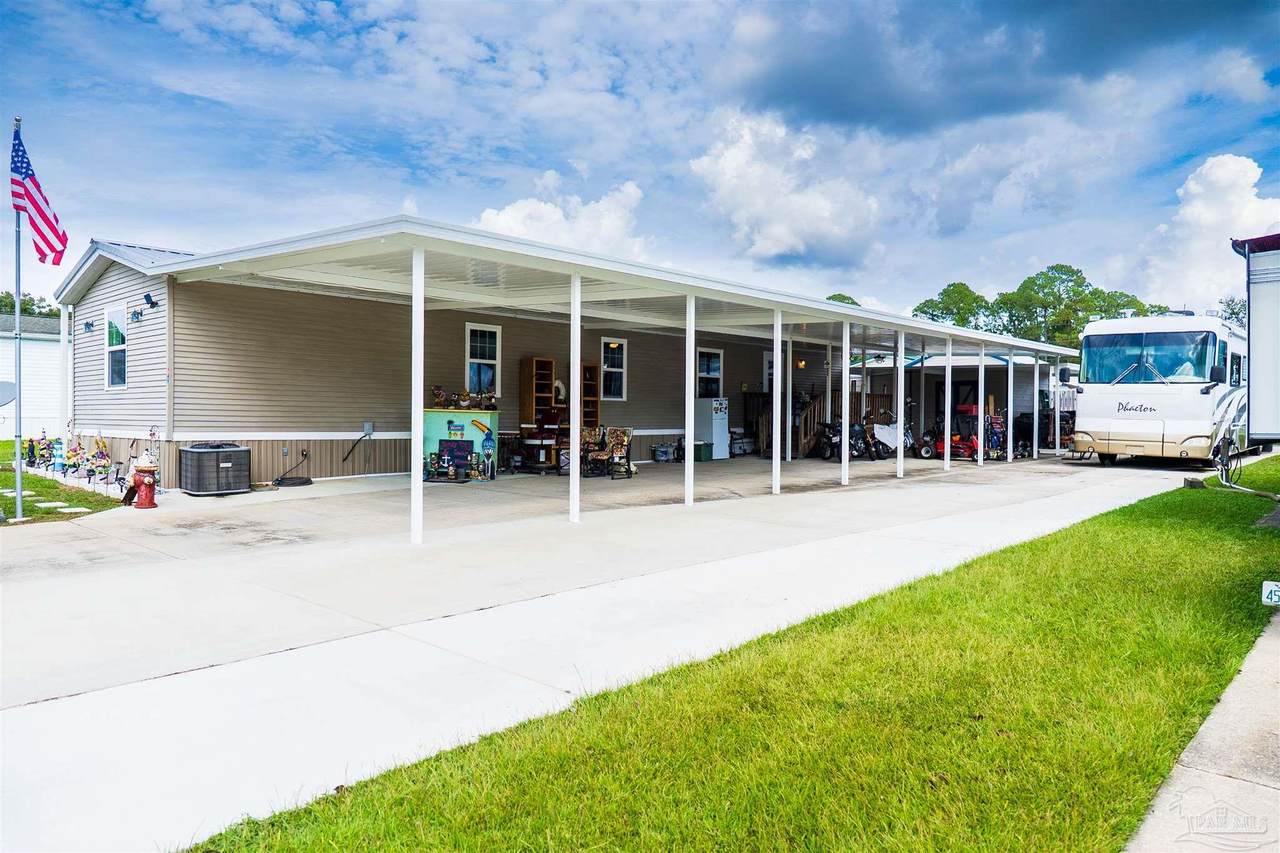 https://bt-photos.global.ssl.fastly.net/pensacola/1280_boomver_1_672123-2.jpg