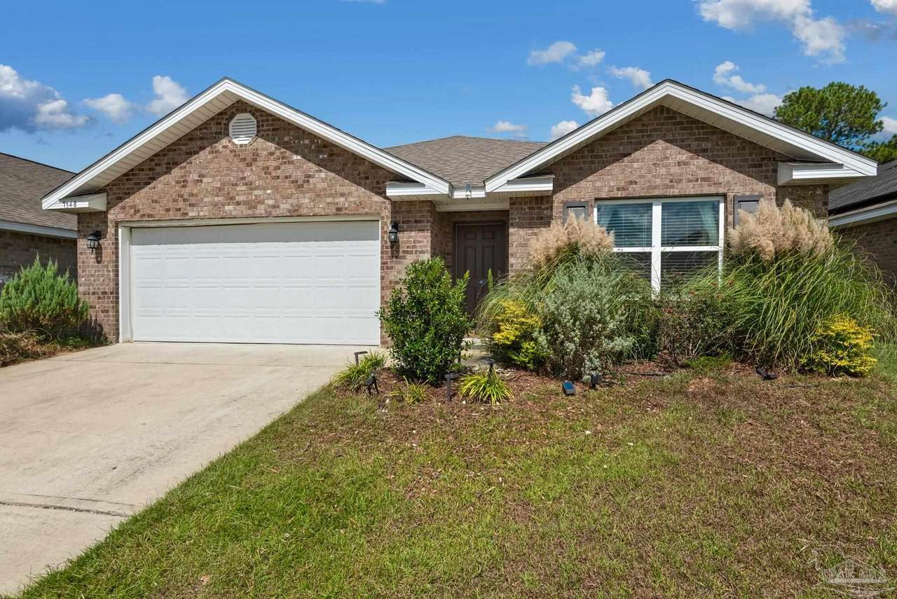7348 Lakeside Oak Ct - Photo 1