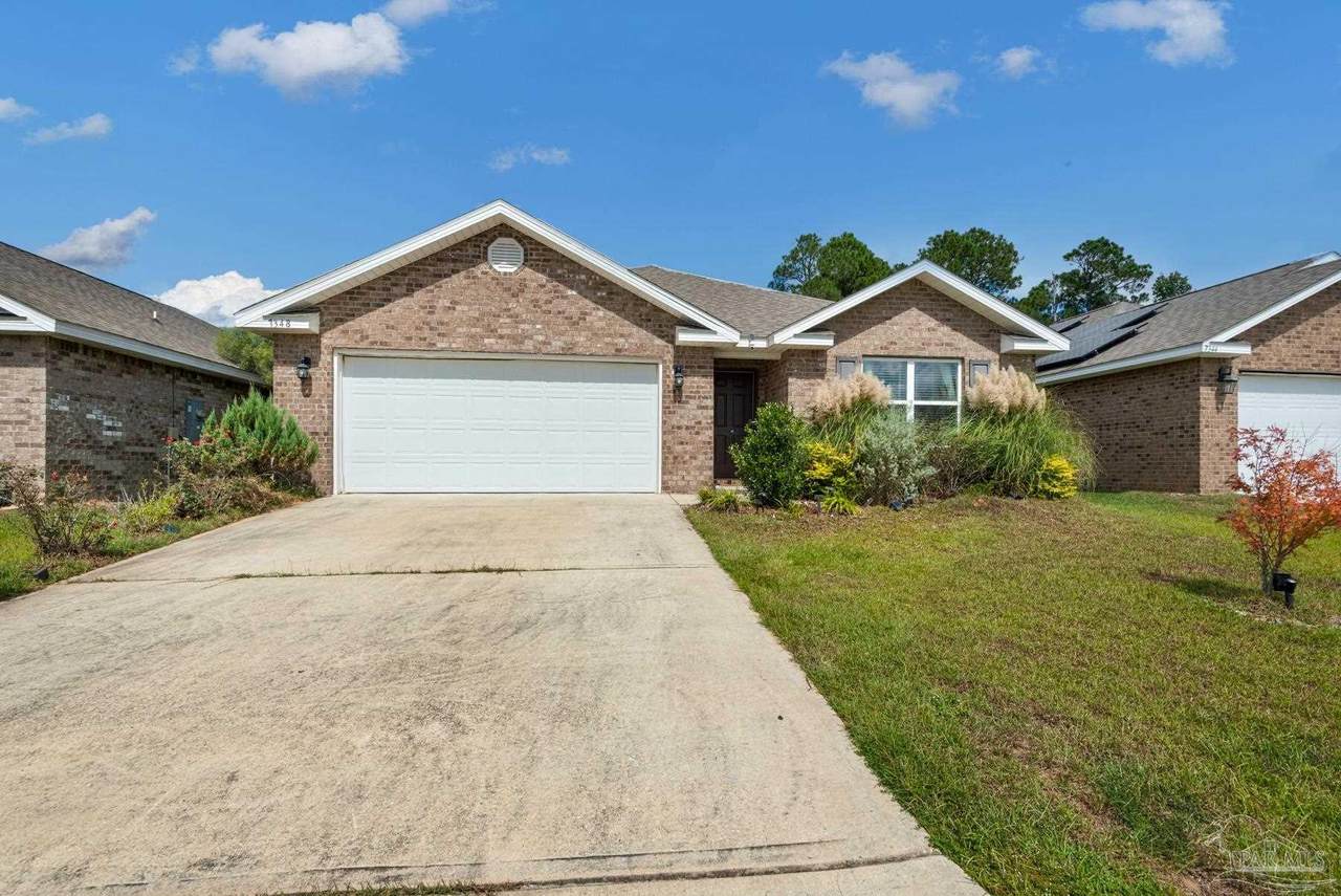 https://bt-photos.global.ssl.fastly.net/pensacola/1280_boomver_1_672163-2.jpg